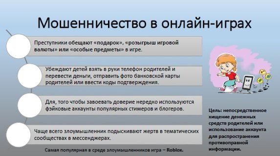 Изображения.