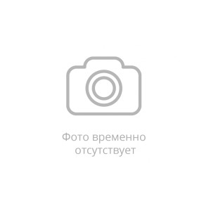 Падей Александр Александрович Падей Александр Александрович
